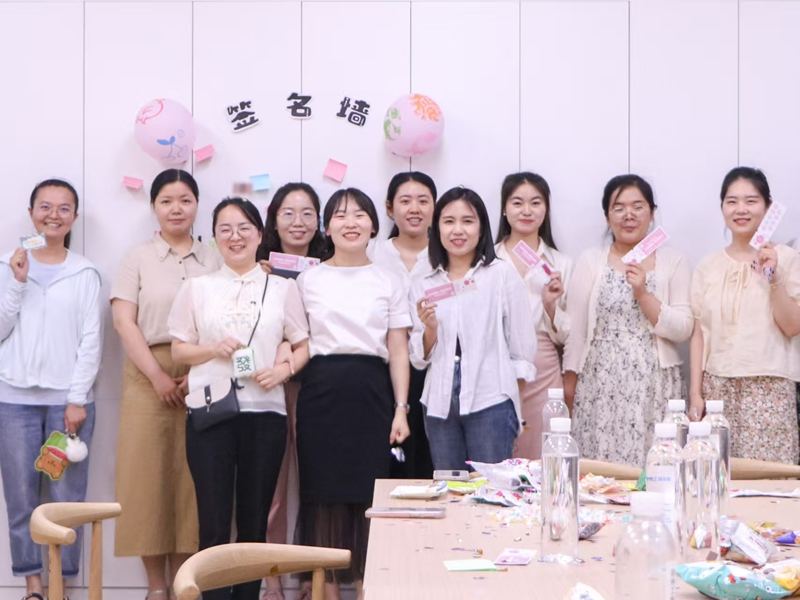 微信图片_20250617175426.jpg