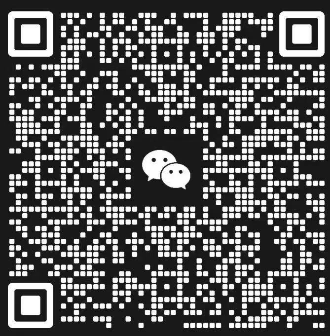 微信图片_20250915225306_26.jpg