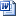 0116e7810ff0cf62.gif