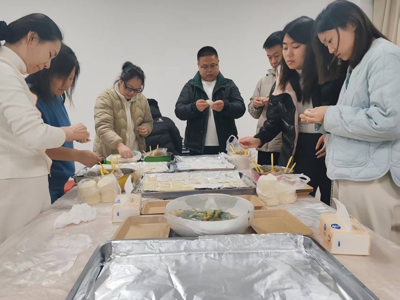 4a16f005487ffc7559efd686e6c57d7.jpg 4a16f005487ffc7559efd686e6c57d7.jpg