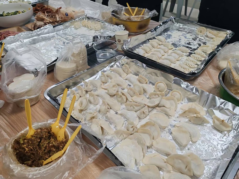 5ae4d83faa7935b64917c0db8ef2821.jpg 5ae4d83faa7935b64917c0db8ef2821.jpg