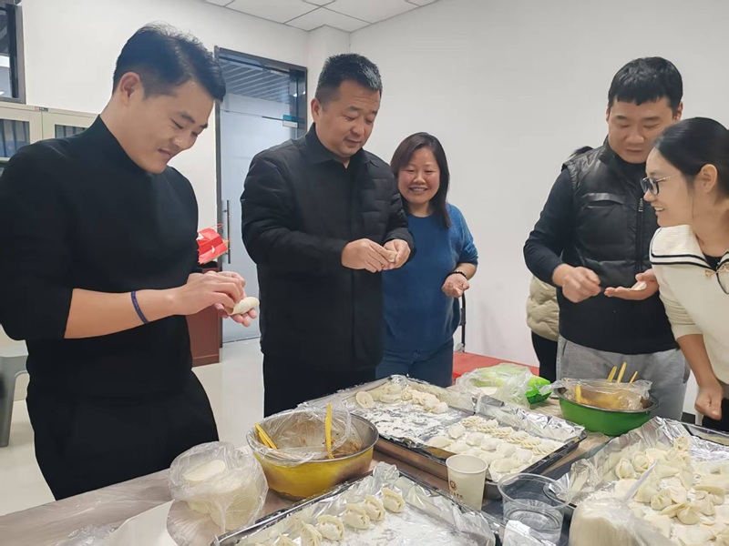 fbed14745756b8ffa7529f703b63715.jpg fbed14745756b8ffa7529f703b63715.jpg