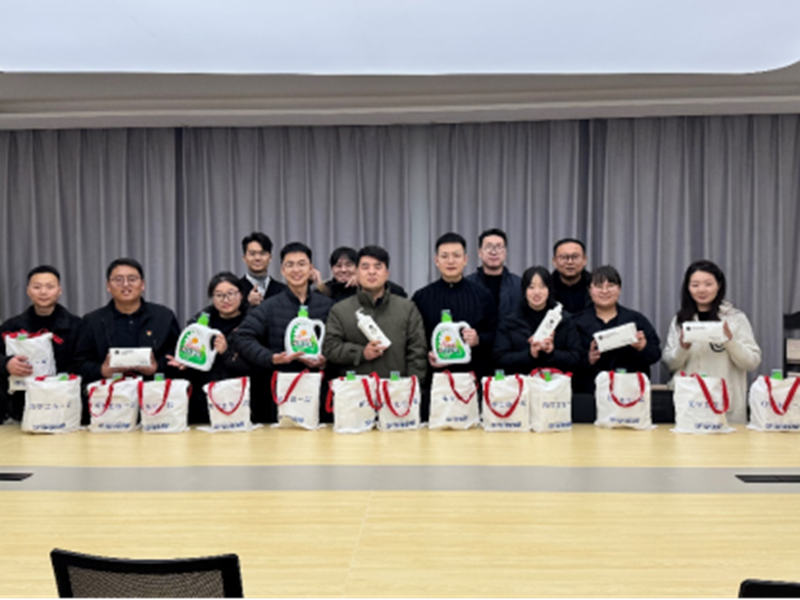 微信图片_20251223225647_427_7.png 微信图片_20251223225647_427_7.png