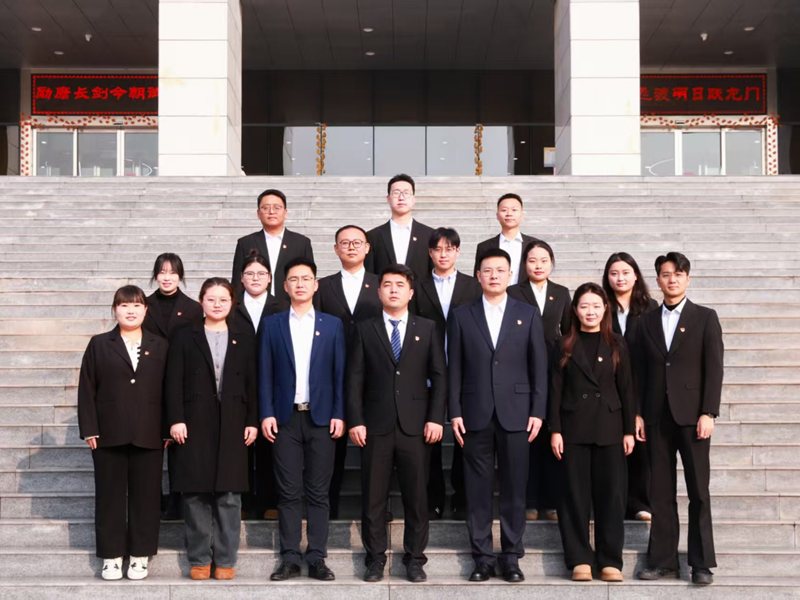 1111111111111.png 1111111111111.png