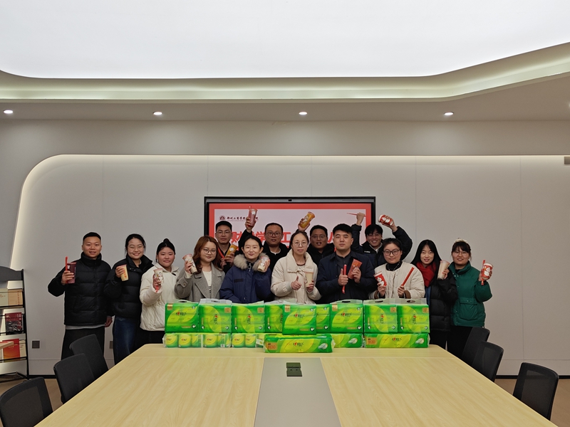 微信图片_20260307173542_1084_18.jpg 微信图片_20260307173542_1084_18.jpg