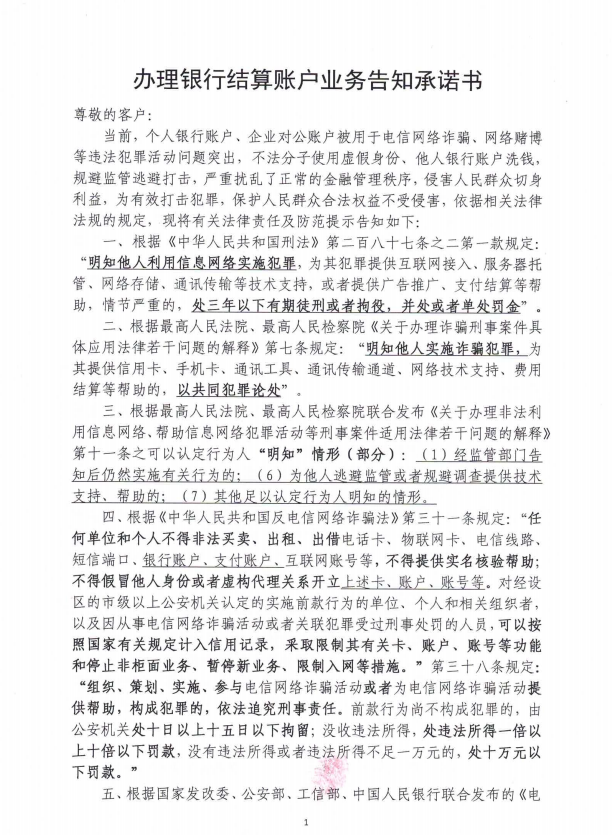 eab1058762c650b8f63f3371d5d0367c.png eab1058762c650b8f63f3371d5d0367c.png