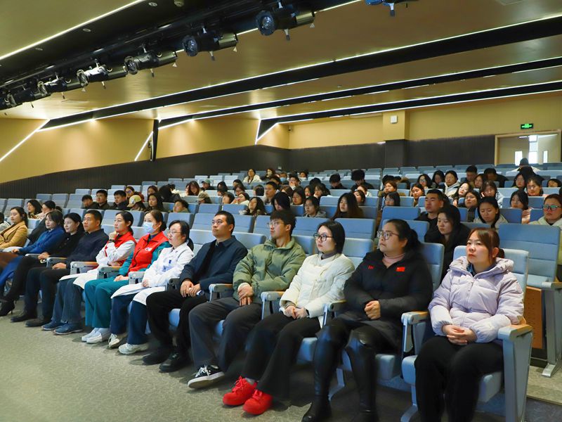 义诊11_副本.jpg 义诊11_副本.jpg