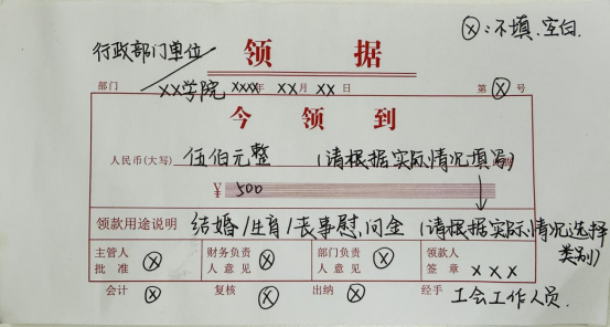 342a81157480a79fd6cb8bf45c2483b.png